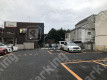 中落合2 月極駐車場 その他写真 1枚目