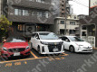 中落合2 月極駐車場 その他写真 3枚目