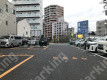 中落合2 月極駐車場 その他写真 4枚目