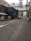 月極駐車場 その他写真 2枚目