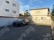 月極駐車場の周辺写真