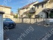 月極駐車場 駐車場外観写真 2枚目