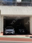 片町6 月極駐車場 駐車場外観写真 2枚目