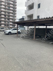 月極駐車場 車室写真 1枚目