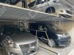市谷本村町2 月極駐車場の周辺写真