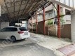 月極駐車場の周辺写真