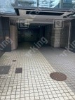 月極駐車場の周辺写真