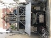 上汐6 月極駐車場の周辺写真
