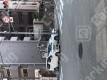 上汐6 月極駐車場の周辺写真