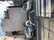 月極駐車場の周辺写真