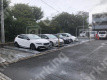 元代々木町45 月極駐車場 その他写真 3枚目