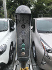 元代々木町45 月極駐車場 その他写真 5枚目