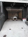 池袋本町1 月極駐車場の周辺写真