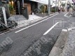 池袋本町1 月極駐車場 周辺環境写真 2枚目