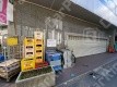 中根1 月極駐車場の周辺写真