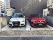 垂水町3 月極駐車場の周辺写真