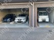 垂水町3 月極駐車場 その他写真 3枚目