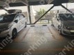 月極駐車場の周辺写真