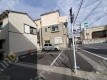 原町2 月極駐車場の周辺写真