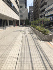 神田錦町2 月極駐車場 その他写真 1枚目