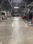 神田錦町2 月極駐車場 その他写真 2枚目