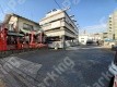 大森北4 月極駐車場の周辺写真