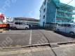 月極駐車場の周辺写真
