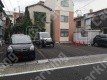 月極駐車場の周辺写真