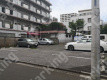 月極駐車場の周辺写真