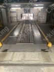 中崎2 月極駐車場 その他写真 3枚目