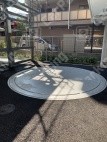 月極駐車場 その他写真 2枚目