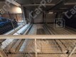 成育1 月極駐車場 設備写真 3枚目