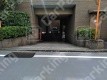 南町34 月極駐車場の周辺写真