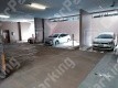 南町34 月極駐車場 駐車場外観写真 1枚目