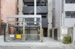 神屋町7 月極駐車場の周辺写真