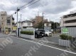 月極駐車場 undefined写真 1枚目