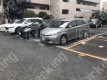 月極駐車場 その他写真 3枚目