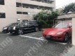 月極駐車場 その他写真 4枚目