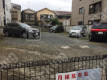 宮澤駐車場の周辺写真