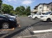 月極駐車場の周辺写真