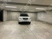 江坂町1 月極駐車場 その他写真 2枚目
