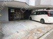 細工谷1 月極駐車場の周辺写真
