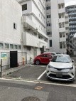 細工谷1 月極駐車場の周辺写真