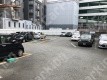 上本町9 月極駐車場の周辺写真