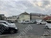 月極駐車場の周辺写真