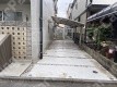 月極駐車場の周辺写真