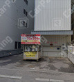 月極駐車場の周辺写真