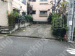 榎町76 月極駐車場の周辺写真