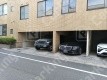 月極駐車場の周辺写真
