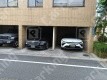 月極駐車場 駐車場外観写真 2枚目